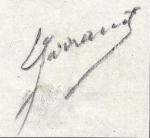 1919_Jareaud_a