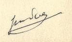 1933_Piel_a