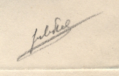 1933_Piel_b