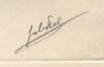 1933_Piel_b