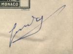 1933_Piel_c