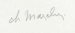 1964_Mazelin_a