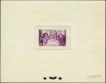 Algeria_1949_Yvert_278-Scott_228_violet_1503_Lx_f