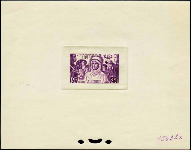 Algeria_1949_Yvert_278-Scott_228_violet_1503_Lx_f