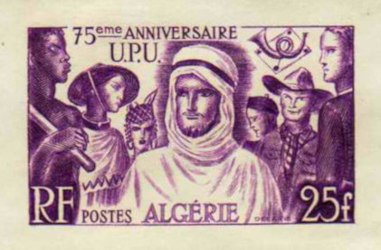 Algeria_1949_Yvert_278-Scott_228_violet_1503_Lx_f_detail