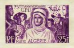Algeria_1949_Yvert_278-Scott_228_violet_1503_Lx_f_detail