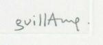 1973_Guillame_a