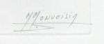 1973_Monvoisin_a
