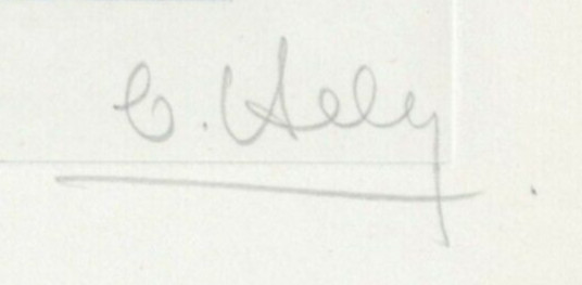 1974_Haley_a