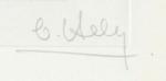 1974_Haley_a