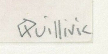 1977_Quillivic_b
