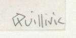 1977_Quillivic_b