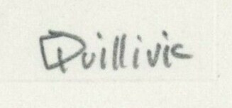 1981_Quillivic_a