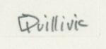 1981_Quillivic_a