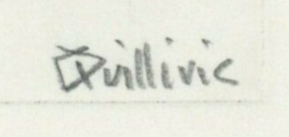 1981_Quillivic_b