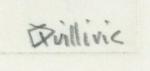 1981_Quillivic_b