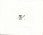 France_1982_Yvert_Preoblit_174-Scott_1814_black_b