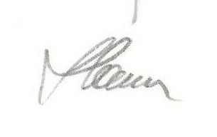 1991_Slania_a