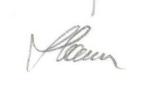 1991_Slania_a