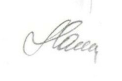 1991_Slania_b
