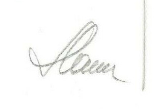 1992_Slania_a
