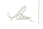 1992_Slania_a
