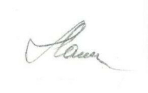 1992_Slania_c