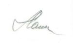 1992_Slania_c