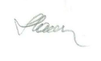 1992_Slania_d