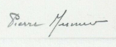 1951_Munier_a