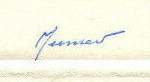 1958_Munier_a