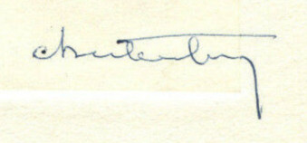 1958_Hertenberger_a