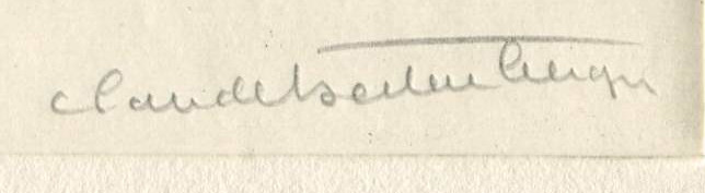 1958_Hertenberger_b