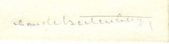 1958_Hertenberger_c