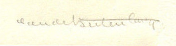 1958_Hertenberger_d