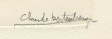 1958_Hertenberger_fake_a