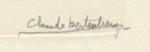 1958_Hertenberger_fake_a