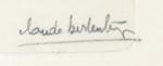 1958_Hertenberger_fake_b