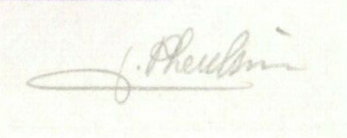 1970_Pheulpin_a