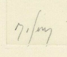 1956_Serres_a