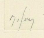 1956_Serres_a