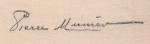 1946_Munier_a