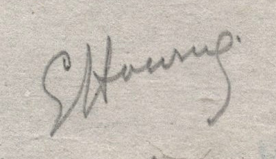 1933_Hourriez_a