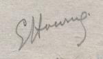 1933_Hourriez_a