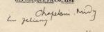 1934_Chapelain-Midy_+_Feltesse_a