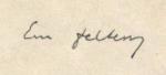 1934_Feltesse_a