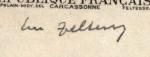 1934_Feltesse_b