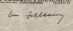 1934_Feltesse_c