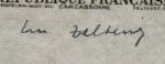 1934_Feltesse_d
