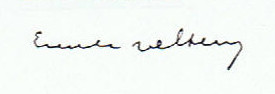 1934_Feltesse_e